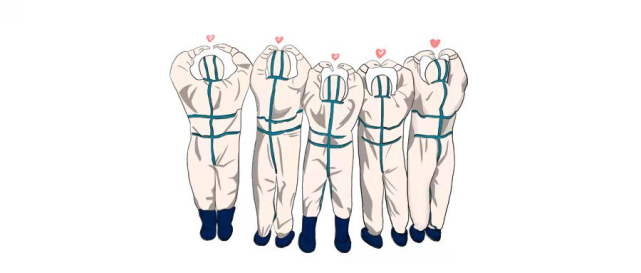 海南澄迈县人民医院恢复开诊,更多疫情防控信息&rarr;