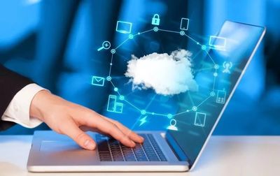 河南省工信系统多措并举 运用信息化手段助力疫情防控和企业复工复产