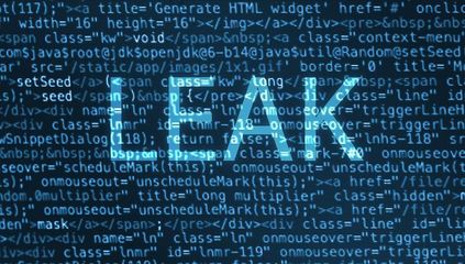 疫情防控中流调信息频繁泄漏,感染者遭受网络暴力,委员呼吁避免信息&ldquo;裸奔&rdquo;