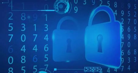 疫情防控背景下个人信息数据的合理使用