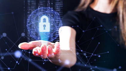 代表:建议删除疫情防控个人信息,委员:为小微企业和个人破产立法 | 两会声音