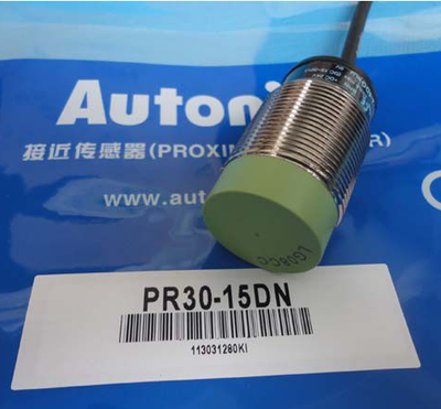 PSN17-8DN2-F接近开关厂家批发