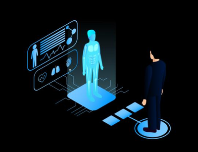 16个新职业,你都知道吗?