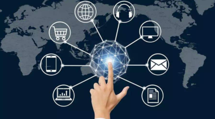 【地评线】京彩好评:让线上社交平台成为抗击疫情的新防线