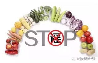 8月起,沈阳开始实行这些新规,与你生活息息相关