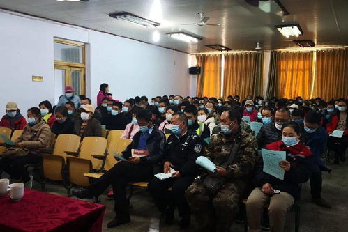 德城区市场监管局在飞马肉联厂召开冷链食品疫情防控工作培训会