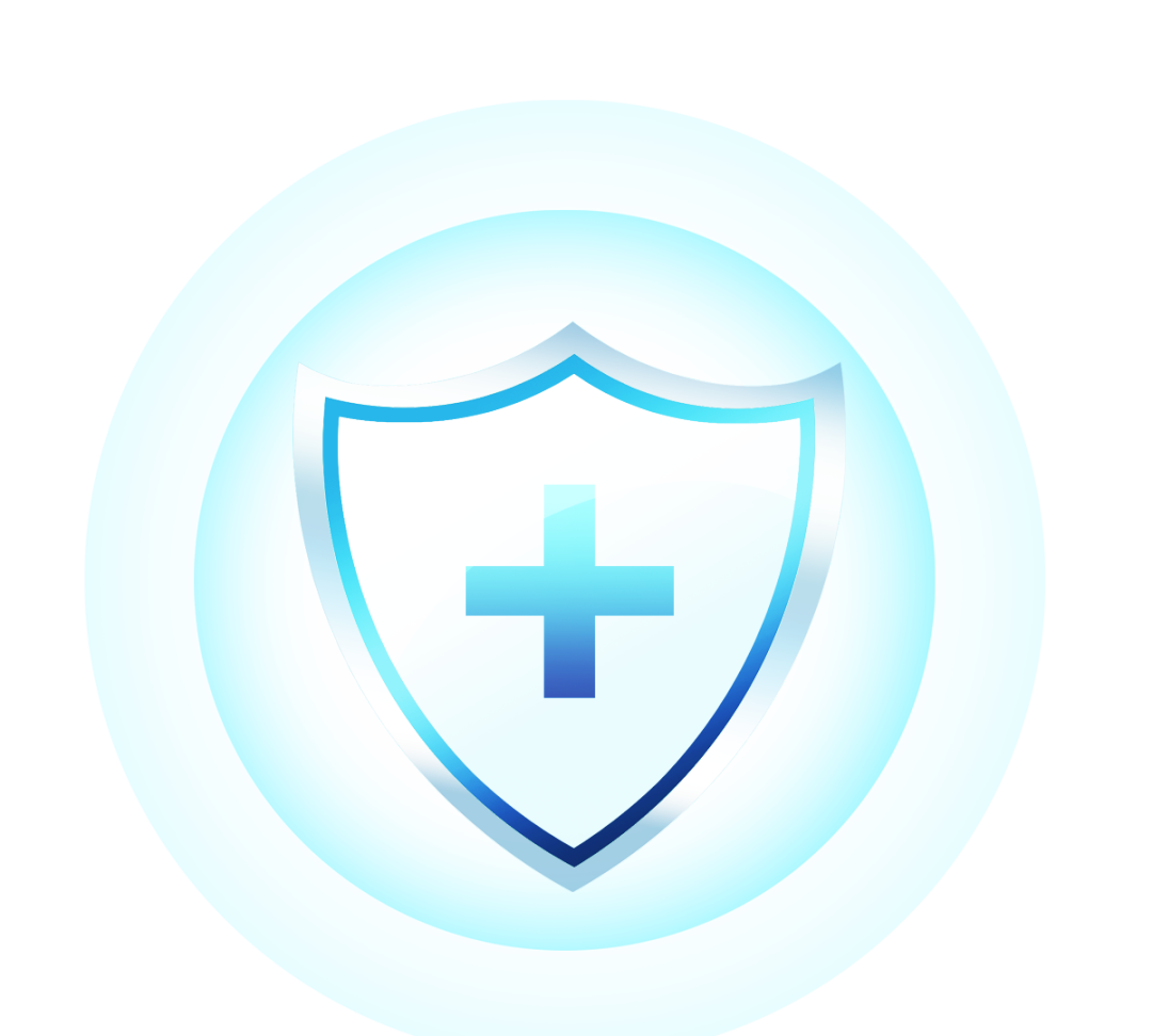 疫情防控 | 场所码很重要,一起&ldquo;扫起来&rdquo;!