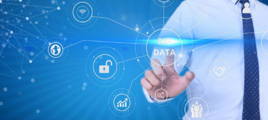 大数据或成&ldquo;战疫&rdquo;利器