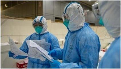 车企扎堆造口罩?关键时刻玩儿跨界,汽车圈才是NO.1