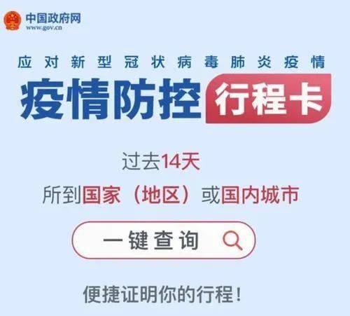 叮 你的假期安全出游提示已送达