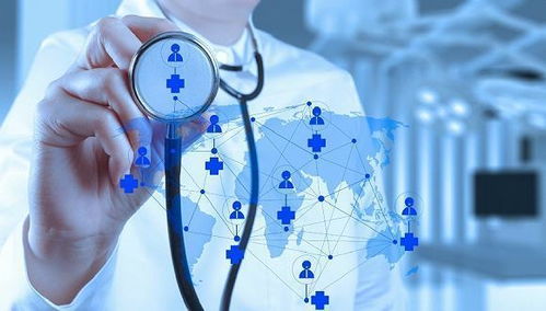 大干新基建 5G八大应用场景前瞻，从5G消息到工业互联防控信息