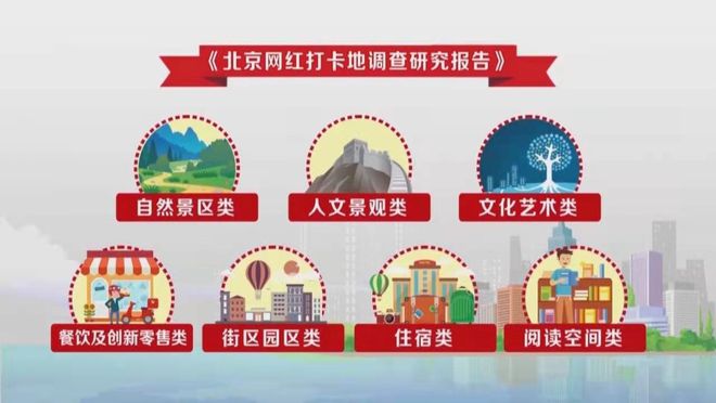 行业信息简报（第2期） 多部委部署春运防控，在线旅游平台力推“就地过年”