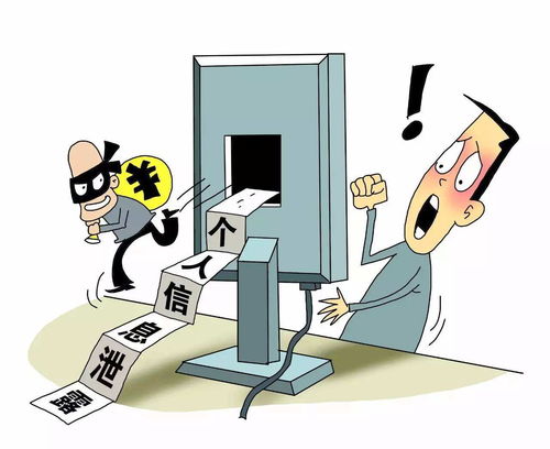 扫平退保安全隐患，防范保险代理退保风险提示请悉知