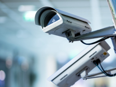 从产品到服务 人工智能引领安防产业新趋势